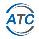 Amsterdam Transfer Company APK