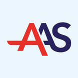AAS Amsterdam Airport Service