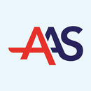 AAS Amsterdam Airport Service APK