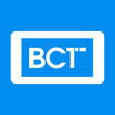 BCT Remote