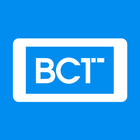 BCT Remote-icoon