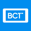 BCT Remote APK