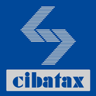 Cibatax icon