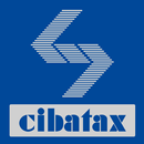 Cibatax APK