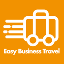 Easy Business Travel APK