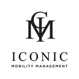 Iconic Mobility MGMT
