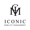Iconic Mobility MGMT APK