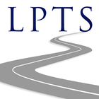 LPTS icono