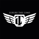 Luxury Taxi Limo APK