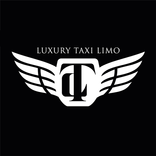 Luxury Taxi Limo