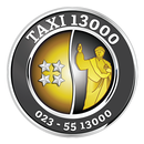 Taxi 13000 APK