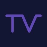 ”Taxi Vermeer Tilburg Omgeving