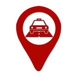 Taxi Adriaan Reserverings App