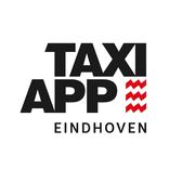 Taxi App Eindhoven