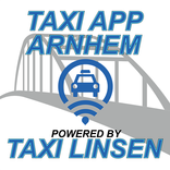 ”Taxi Arnhem