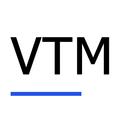 VTM APK