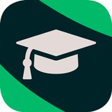 OSIRIS Erasmus Universiteit simgesi