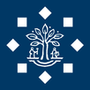 OSIRIS Tilburg University APK