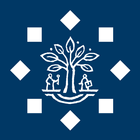 OSIRIS Tilburg University icône