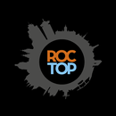 OSIRIS ROCTOP APK