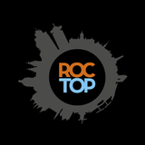 OSIRIS ROCTOP biểu tượng