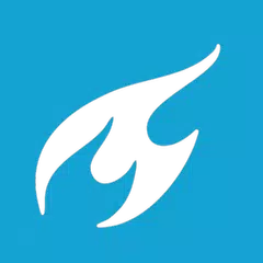 My TU Delft