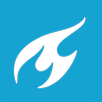 My TU Delft APK