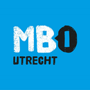 OSIRIS MBO Utrecht APK