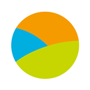 SIS Van Hall Larenstein APK