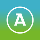 Aventus | Osiris APK