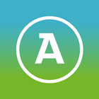 Aventus | Osiris icon