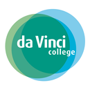 OSIRIS Da Vinci College APK