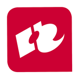 FM-app-icoon
