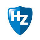 HZ Studenten App APK