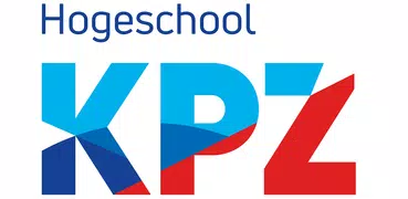 OSIRIS Hogeschool KPZ