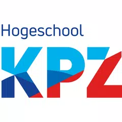 OSIRIS Hogeschool KPZ APK download
