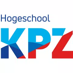 OSIRIS Hogeschool KPZ XAPK 下載