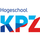 OSIRIS Hogeschool KPZ APK