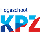 OSIRIS Hogeschool KPZ biểu tượng