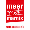 OSIRIS Marnix Academie