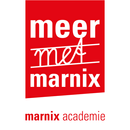 OSIRIS Marnix Academie APK