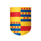 Nyenrode 아이콘