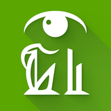 OSIRIS Student simgesi