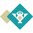 OSIRIS University of Aruba APK
