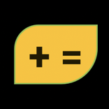 Makkelijk Berekenen 2024