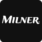 آیکون‌ Milner