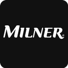 Milner ไอคอน