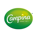 Campina APK