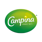 Campina 아이콘