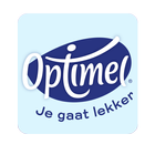 Optimel icon